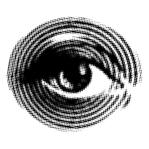 Eye Graphic