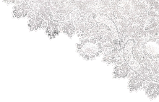 Lace Top